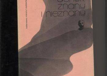 Asnyk znany i nieznany