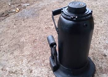 Lewarek 12 ton