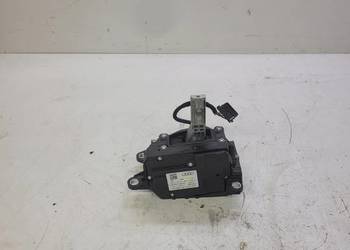 WYBIERAK BIEGÓW LEWAREK AUDI A4 B9 A5 8W1713041E