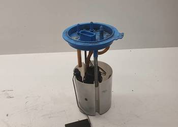 POMPA PALIWA AUDI VW SKODA 2.0 1,8 FSI 1K0919051BH