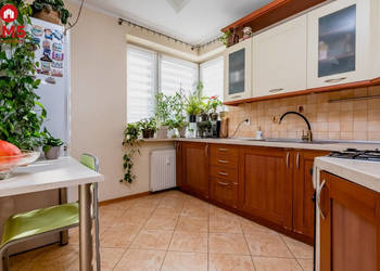 Do sprzedaży mieszkanie Białystok 50m2 2-pokojowe