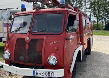 Star 25