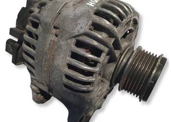 ALTERNATOR VW Golf V Passat B6 1.9 TDI bosch 06F903023F 140A