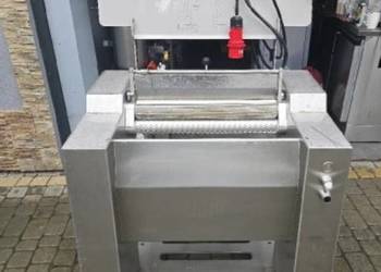 Odbłaniarka Maja EVM4006