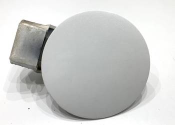 KLAPKA WLEWU PALIWA KIA OPTIMA 69510-A8100 Sedan/Limuzyna SNOW WHITE P