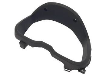 SUBARU OUTBACK IV 2010R OSŁONA RAMKA OBUDOWA LICZNIKA ZEGARÓW 66185AJ010