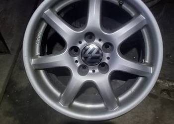 Sprzedam w bardzo dobrym stanie 4szt.plus opony