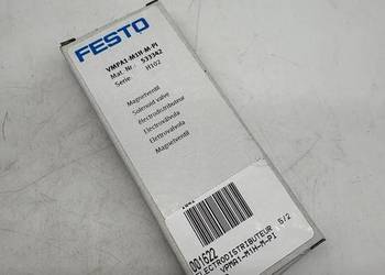 Festo VMPA1-M1H-M-PI (533342) Elektrozawór