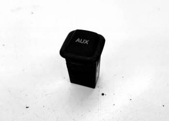 SCHOWEK GNIAZDO AUX AUDI A3 A4 A5 A6 A7 4G0035474