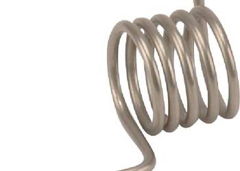 Sprężyna 921450931