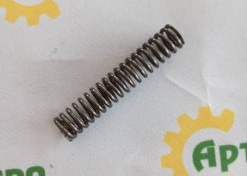 T27888 John Deere Sprężyna