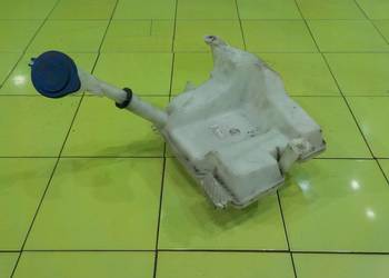 FORD FOCUS MK3 1.0 B 12r zbiorniczek spryskiwaczy