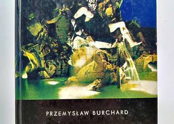 Rzym - Przemysław Burchard