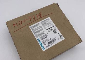 Siemens 3RV2031-4PA15 Wyłącznik silnika 27-36A