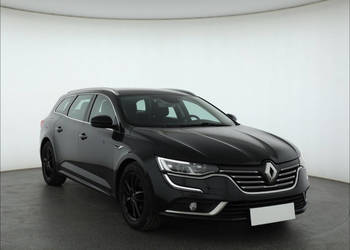 Renault Talisman 1.6 dCi