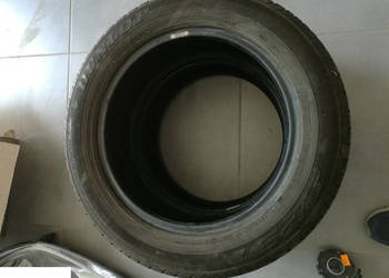 OPONA DUNLOP SP31 2 SZT R15