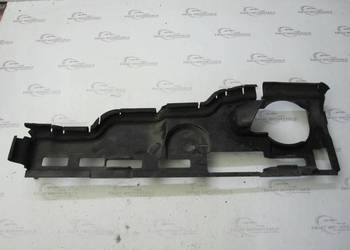 VOLVO S60 II 2.0 D D3 11r kierownica powietrza prawa 30796468