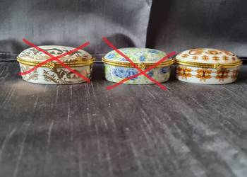 Porcelanowe szkatułki/puzderka-1 dekada XXI w. (1)