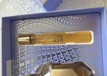 Perfumy damskie Mugler