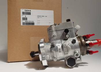 Pompa wtryskowa Stanadyne John Deere DB4629-5044 DB46295044