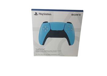 Kontroler SONY PS5 DualSense