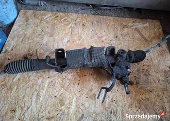 Przekładnia Kierownicza Maglownica Renault Espace IV 4