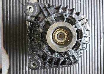 Alternator Nissan Primera P12 1.9 DCI