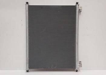 Nowa, oryginalna chłodnica OE 353-8584 300-6792 3538584 3006792