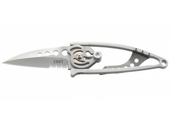 Nóż Składany CRKT Snap Lock™ 5102N
