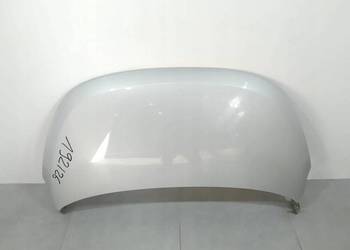 MASKA  PRZÓD HD   Hyundai i10 I (2008-2013)