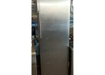 Szafa Chłodnicza LIEBHER 60/60/190 S 1413.O