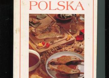Kuchnia Polska