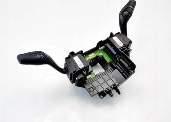 PRZEŁĄCZNIK ZESPOLONY FOCUS 3 KOMBI BV6T-13N064-AH