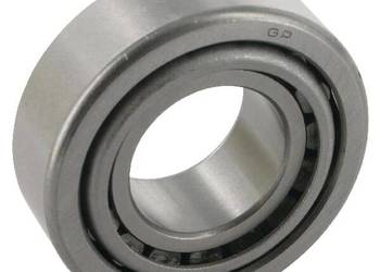 Łożysko stożkowe 45x85x24.75 mm gopart 32209GP