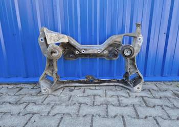 WÓZEK SANKI TRAWERS ŁAWA MERCEDES W203 C KLASA 2.0 B KOMPRESSOR 2036280157