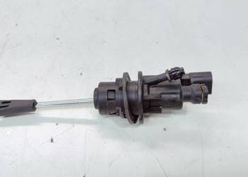 POMPKA WYSPRZĘGLIK SPRZĘGŁA AUDI A4 B8 A5 8T Q5 8K1721401B