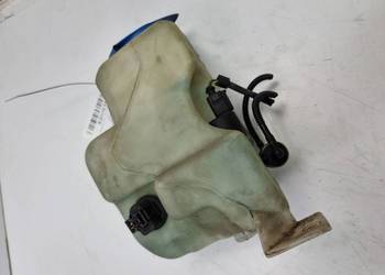 ZBIORNICZEK SPRYSKIWACZY VOLKSWAGEN GOLF IV