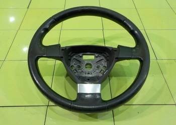 VW TIGUAN I 1.4 TSI 08r 5D kierownica 1T0419091AA