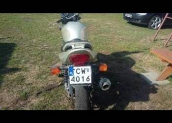 Kawasaki er 5