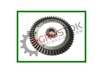 Koło talerzowe c360 oryginał