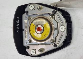 PODUSZKA AIRBAG TOYOTA AVENSIS T27 PODUSZKA AIRBAG TOYOTA AVENSIS T27