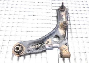 WAHACZ LEWY PRZÓD CITROEN C1 II Hatchback PRZEDNI, LEWA