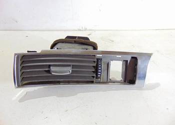 KRATKA NAWIEWU LEWA AUDI A6 C6 4F1820901B