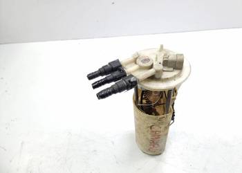 POMPKA PALIWOWA CHEVROLET CAMARO 2138-1 3218-3M