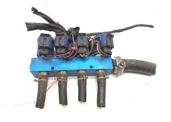 WTRYSKI DO GAZU LPG 67R-011049 WTRYSK GAZU, GAZOWY