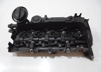 POKRYWA ZAWORÓW BMW X1 E84 OE 8570828