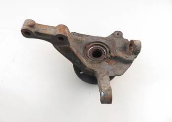 ZWROTNICA PIASTA PRZEDNIA PRAWA OPEL VIVARO A 1.9 DCI 80