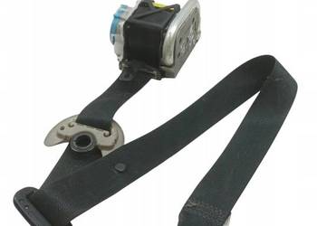 PAS BEZPIECZEŃSTWA LEWY PRZÓD KIEROWCY Toyota Verso-S I (2010-2017)