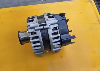 231007619R 230A Alternator Renault Master IV 4  2019-