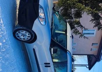 Fiat Doblo 1.4 T-Jet 2017